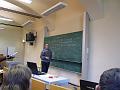 PotsdamConf2009 012